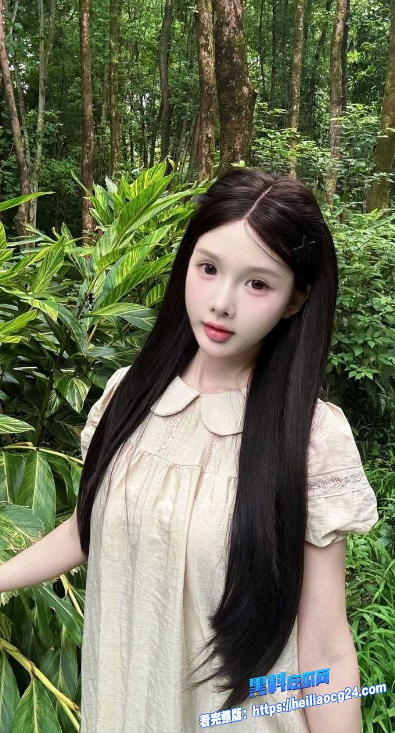海角兄妹乱伦4