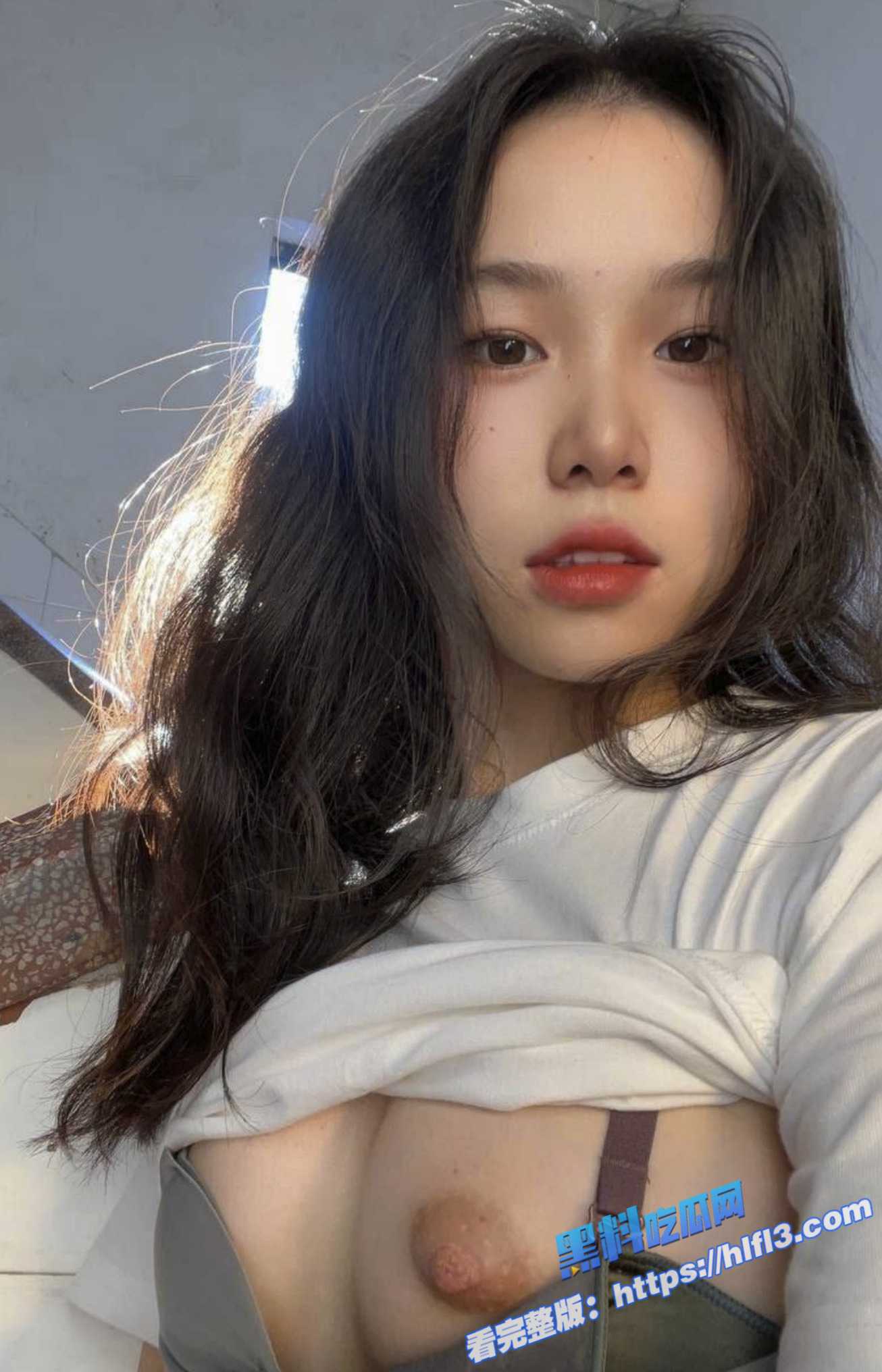 高颜值混血美少女 jaelynnlee 自拍大合集泄露 完美乳形淫荡诱惑 让人根本把持不住!3 高颜值混血美少女 jaelynnlee 自拍大合集泄露 完美乳形淫荡诱惑 让人根本把持不住!3