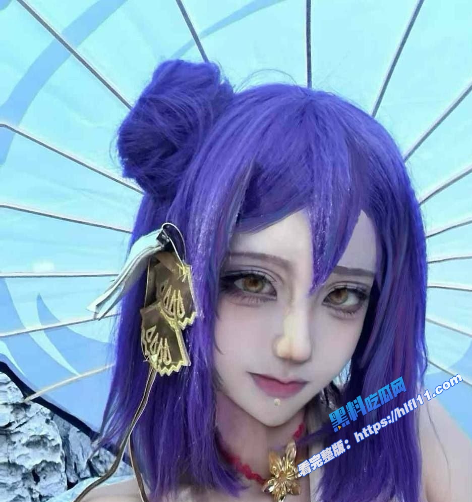 栾城第三中学姐妹花 王语童 张鑫蕊 两闺蜜下海 自慰福利视频被双双曝光！6