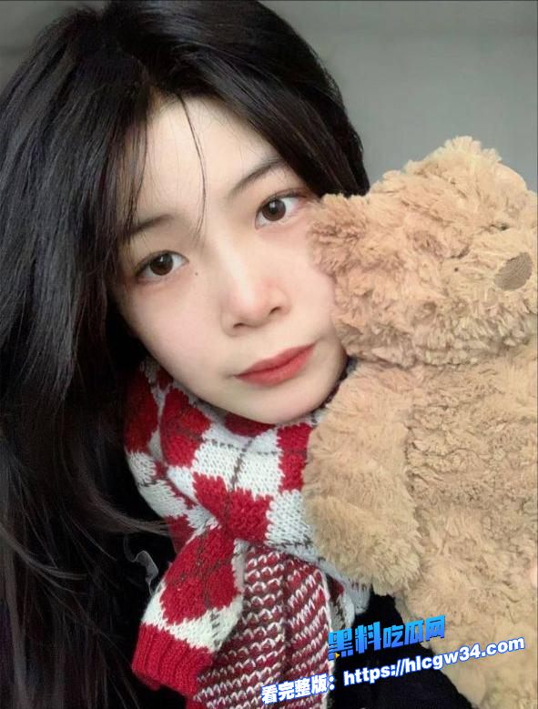 瓜友投稿soul同城聊极品女大学生攻略半月成功拿下约炮开房做爱不吵不闹满脸享受分手后视频裸照被曝光 1 瓜友投稿soul同城聊极品女大学生攻略半月成功拿下约炮开房做爱不吵不闹满脸享受分手后视频裸照被曝光 1