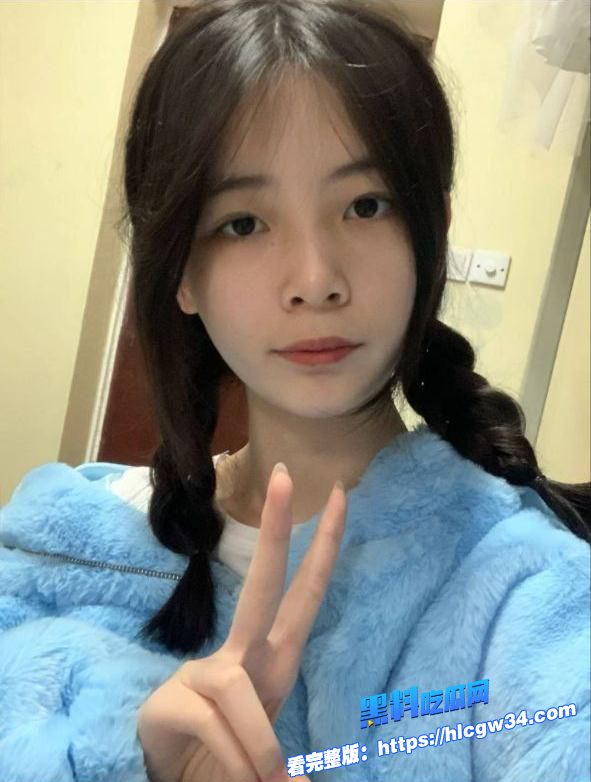 瓜友投稿soul同城聊极品女大学生攻略半月成功拿下约炮开房做爱不吵不闹满脸享受分手后视频裸照被曝光 2 瓜友投稿soul同城聊极品女大学生攻略半月成功拿下约炮开房做爱不吵不闹满脸享受分手后视频裸照被曝光 2