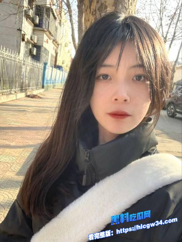 瓜友投稿soul同城聊极品女大学生攻略半月成功拿下约炮开房做爱不吵不闹满脸享受分手后视频裸照被曝光 4 瓜友投稿soul同城聊极品女大学生攻略半月成功拿下约炮开房做爱不吵不闹满脸享受分手后视频裸照被曝光 4
