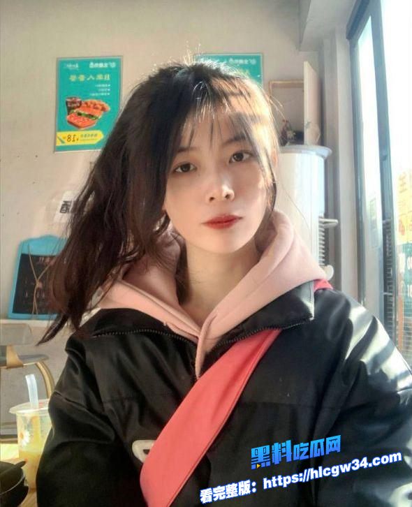 瓜友投稿soul同城聊极品女大学生攻略半月成功拿下约炮开房做爱不吵不闹满脸享受分手后视频裸照被曝光 5 瓜友投稿soul同城聊极品女大学生攻略半月成功拿下约炮开房做爱不吵不闹满脸享受分手后视频裸照被曝光 5
