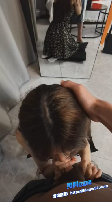 瓜友投稿soul同城聊极品女大学生攻略半月成功拿下约炮开房做爱不吵不闹满脸享受分手后视频裸照被曝光 7 瓜友投稿soul同城聊极品女大学生攻略半月成功拿下约炮开房做爱不吵不闹满脸享受分手后视频裸照被曝光 7