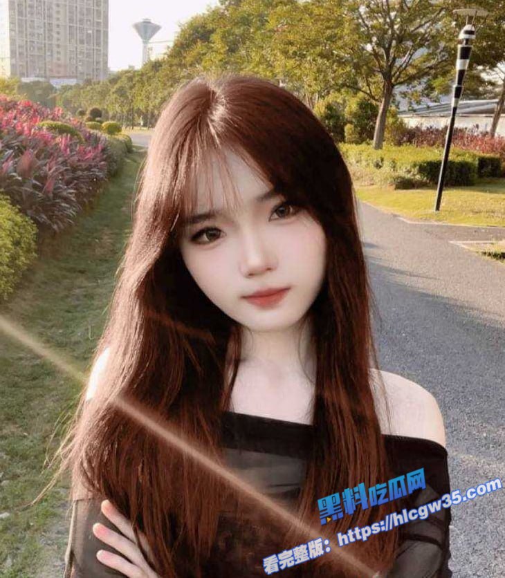 黑料PK!清纯女大学生 张丽 VS 风骚人妻 何慧 大学生白皙粉嫩 人妻媚态入骨 谁更胜一筹12 黑料PK!清纯女大学生 张丽 VS 风骚人妻 何慧 大学生白皙粉嫩 人妻媚态入骨 谁更胜一筹12