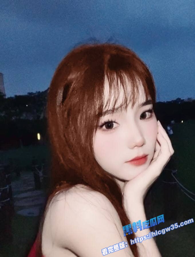 黑料PK!清纯女大学生 张丽 VS 风骚人妻 何慧 大学生白皙粉嫩 人妻媚态入骨 谁更胜一筹14 黑料PK!清纯女大学生 张丽 VS 风骚人妻 何慧 大学生白皙粉嫩 人妻媚态入骨 谁更胜一筹14