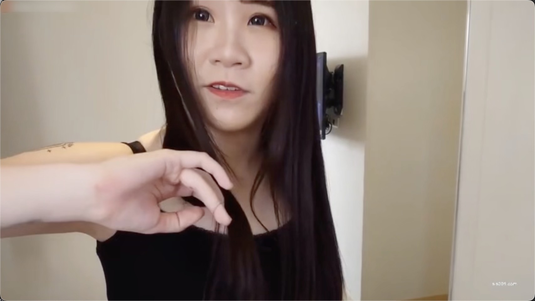 国产自拍泄密-丰满大奶少妇被大肉棒输出,奶子哗哗娇喘不停连续输出两次口爆!2.jpg 国产自拍泄密-丰满大奶少妇被大肉棒输出,奶子哗哗娇喘不停连续输出两次口爆!2.jpg