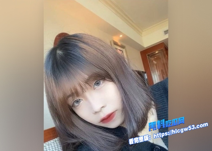 济南大学学生妹黄乐研与男友性爱视频流出女上位摇曳榨精场面十分火热 图2WH700x500px