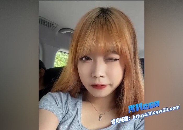 济南大学学生妹黄乐研与男友性爱视频流出女上位摇曳榨精场面十分火热 图3WH700x500px