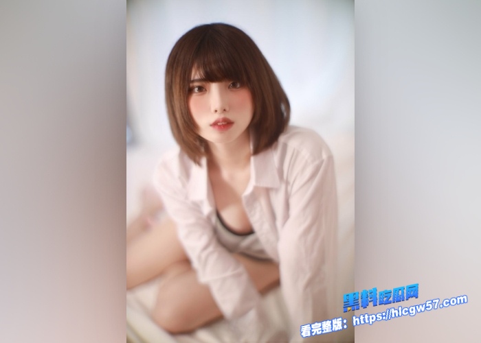 Onlyfans香港超美coser Jiana茶茶 各种福利视频合集!短发jk水手服是真的美啊 4 Onlyfans香港超美coser Jiana茶茶 各种福利视频合集!短发jk水手服是真的美啊 4