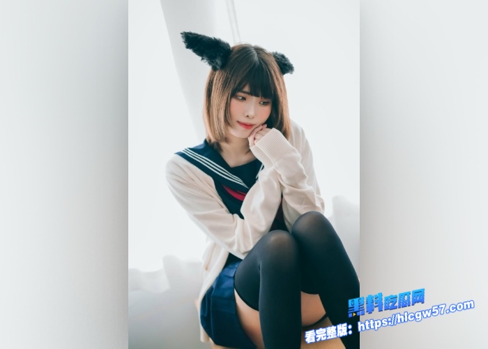 Onlyfans香港超美coser Jiana茶茶 各种福利视频合集!短发jk水手服是真的美啊 7 Onlyfans香港超美coser Jiana茶茶 各种福利视频合集!短发jk水手服是真的美啊 7
