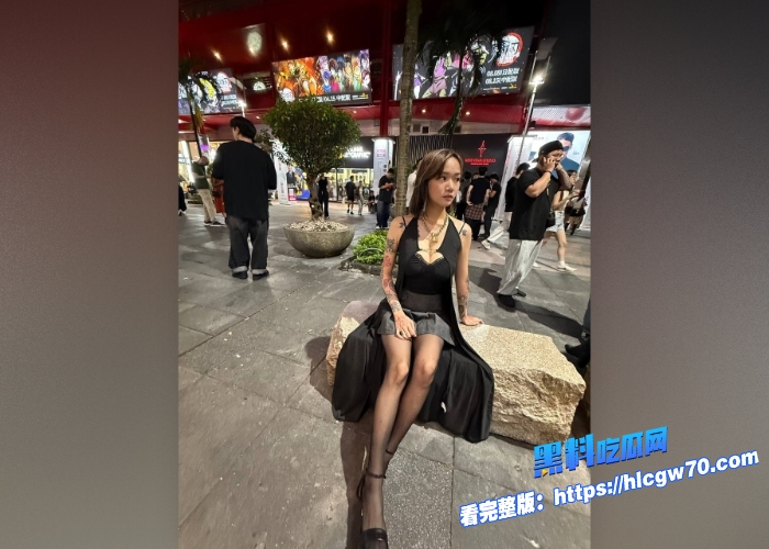 onlyfans台湾顶级博主桃园娜美自拍啪啪口交不雅视频合集流出巨乳翘臀顶中顶祖国统一刻不容缓 2