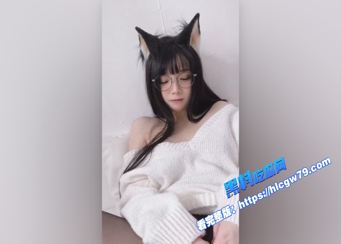 极品可爱洛丽塔重口少女重生之我在x卖屁眼自慰肛交视频合集流出小小身体淫欲旺盛 图1 极品可爱洛丽塔重口少女重生之我在x卖屁眼自慰肛交视频合集流出小小身体淫欲旺盛 图1