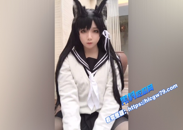 极品可爱洛丽塔重口少女重生之我在x卖屁眼自慰肛交视频合集流出小小身体淫欲旺盛 图2 极品可爱洛丽塔重口少女重生之我在x卖屁眼自慰肛交视频合集流出小小身体淫欲旺盛 图2