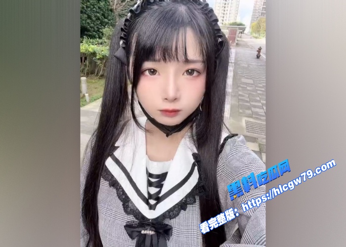 极品可爱洛丽塔重口少女重生之我在x卖屁眼自慰肛交视频合集流出小小身体淫欲旺盛 图3 极品可爱洛丽塔重口少女重生之我在x卖屁眼自慰肛交视频合集流出小小身体淫欲旺盛 图3