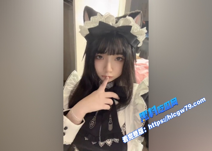 极品可爱洛丽塔重口少女重生之我在x卖屁眼自慰肛交视频合集流出小小身体淫欲旺盛 图4 极品可爱洛丽塔重口少女重生之我在x卖屁眼自慰肛交视频合集流出小小身体淫欲旺盛 图4