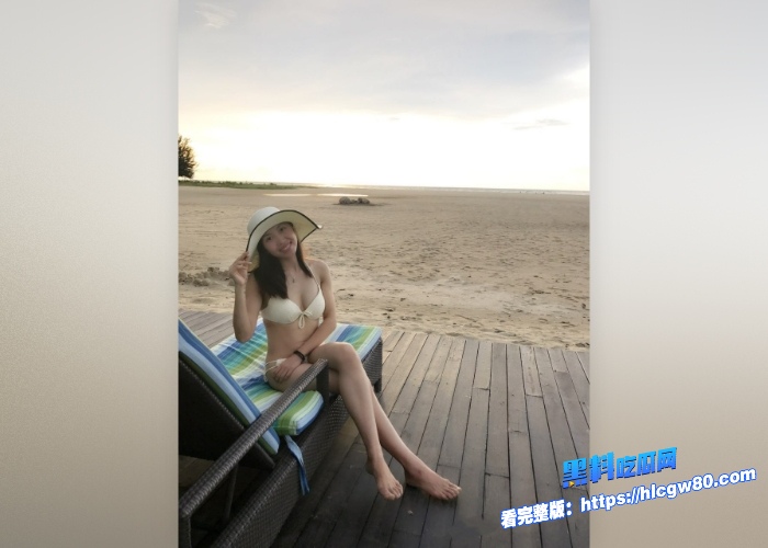 广州极品貌美少妇因老公鸡巴太小得不到满足约黑哥到酒店被大屌操的直喊轻一点多体位爆草蹂躏表演小穴喷水 图7