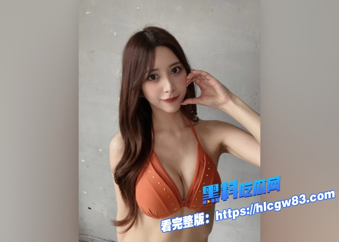 黑料寸止挑战!跟着视频撸动你的鸡巴 多位美女轮番上场 极致言语诱惑下 你能坚持到哪位美女9 黑料寸止挑战!跟着视频撸动你的鸡巴 多位美女轮番上场 极致言语诱惑下 你能坚持到哪位美女9