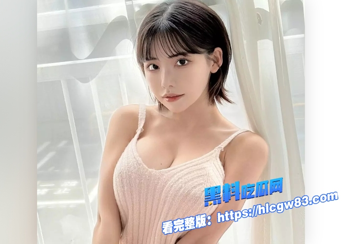 黑料寸止挑战!跟着视频撸动你的鸡巴 多位美女轮番上场 极致言语诱惑下 你能坚持到哪位美女11 黑料寸止挑战!跟着视频撸动你的鸡巴 多位美女轮番上场 极致言语诱惑下 你能坚持到哪位美女11