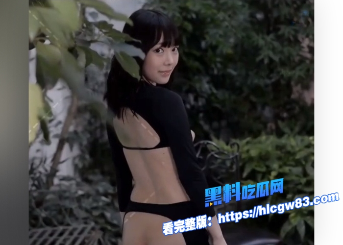 黑料寸止挑战!跟着视频撸动你的鸡巴 多位美女轮番上场 极致言语诱惑下 你能坚持到哪位美女3 黑料寸止挑战!跟着视频撸动你的鸡巴 多位美女轮番上场 极致言语诱惑下 你能坚持到哪位美女3