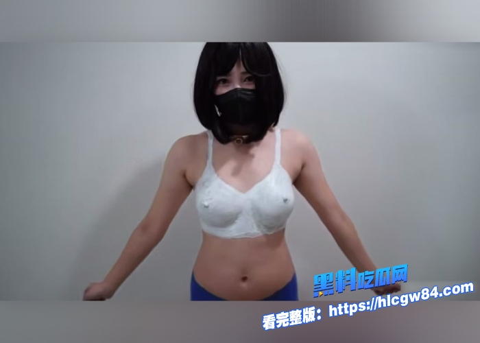 每日大赛户外露出大赛极品身材户外全裸步行紧张刺激快感爆表瓜友热评中8 每日大赛户外露出大赛极品身材户外全裸步行紧张刺激快感爆表瓜友热评中8