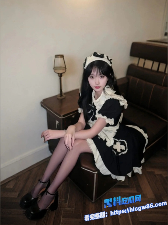 网红coser柚子猫被金主爸爸狂肏3 网红coser柚子猫被金主爸爸狂肏3