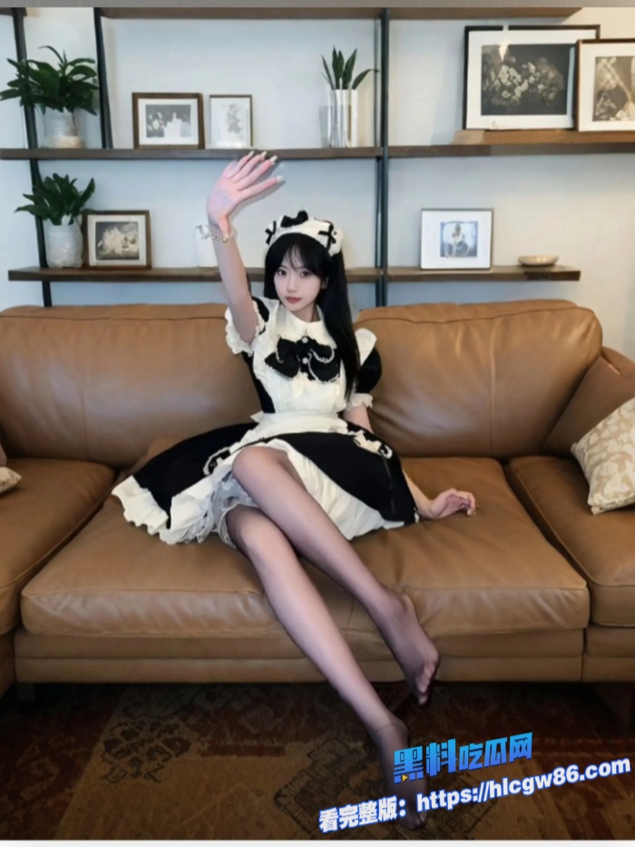 网红coser柚子猫被金主爸爸狂肏2 网红coser柚子猫被金主爸爸狂肏2