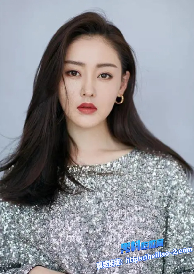 AI明星换脸张天爱化身淫荡堂妹勾引表哥 图6 AI明星换脸张天爱化身淫荡堂妹勾引表哥 图6