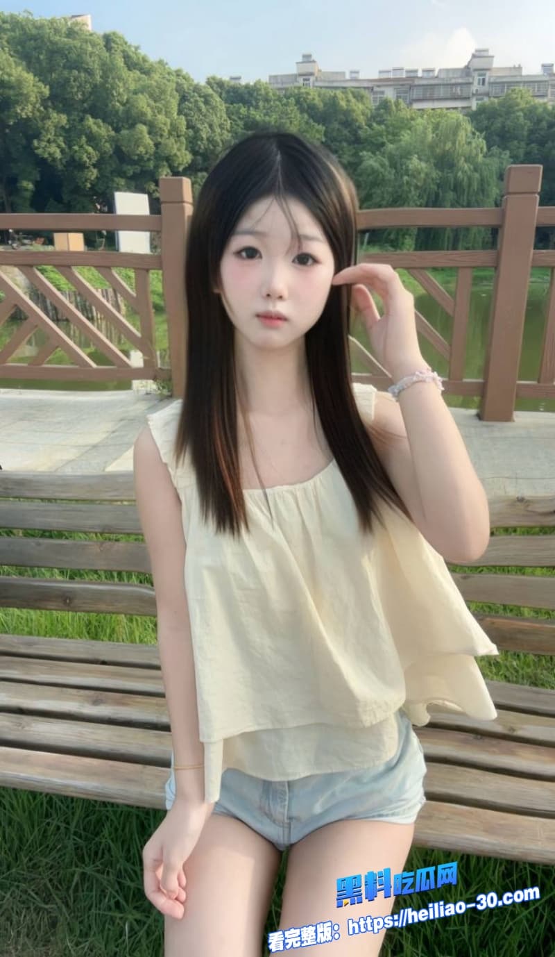 姐弟乱伦民宿爆操骚姐视频流出 欲火焚身的老姐被弟弟撩拨主动口交女上位疯狂骑乘 3