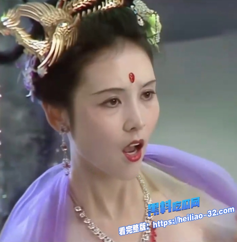 AI魔改经典西游记免费更新炸裂来袭颠覆儿时世界观原来当年光顾着看猴子2
