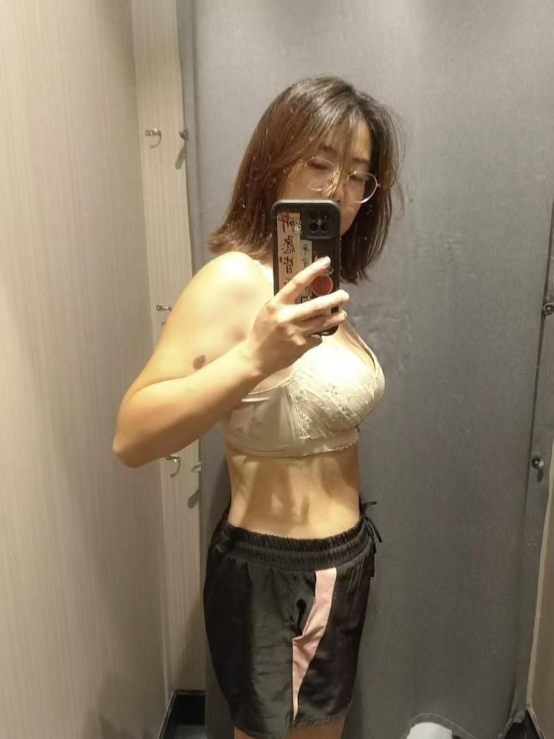 网友爆料2