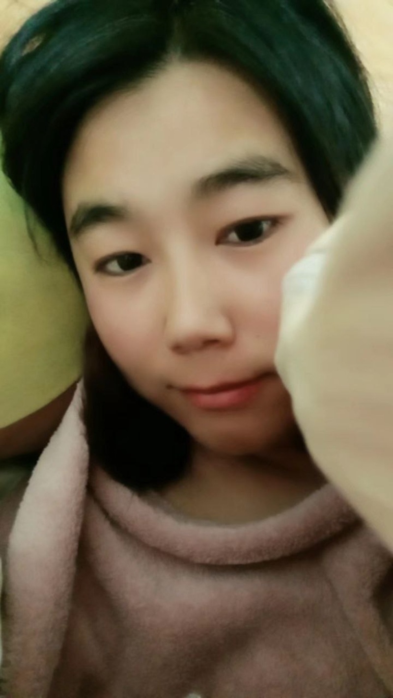 网友爆料3