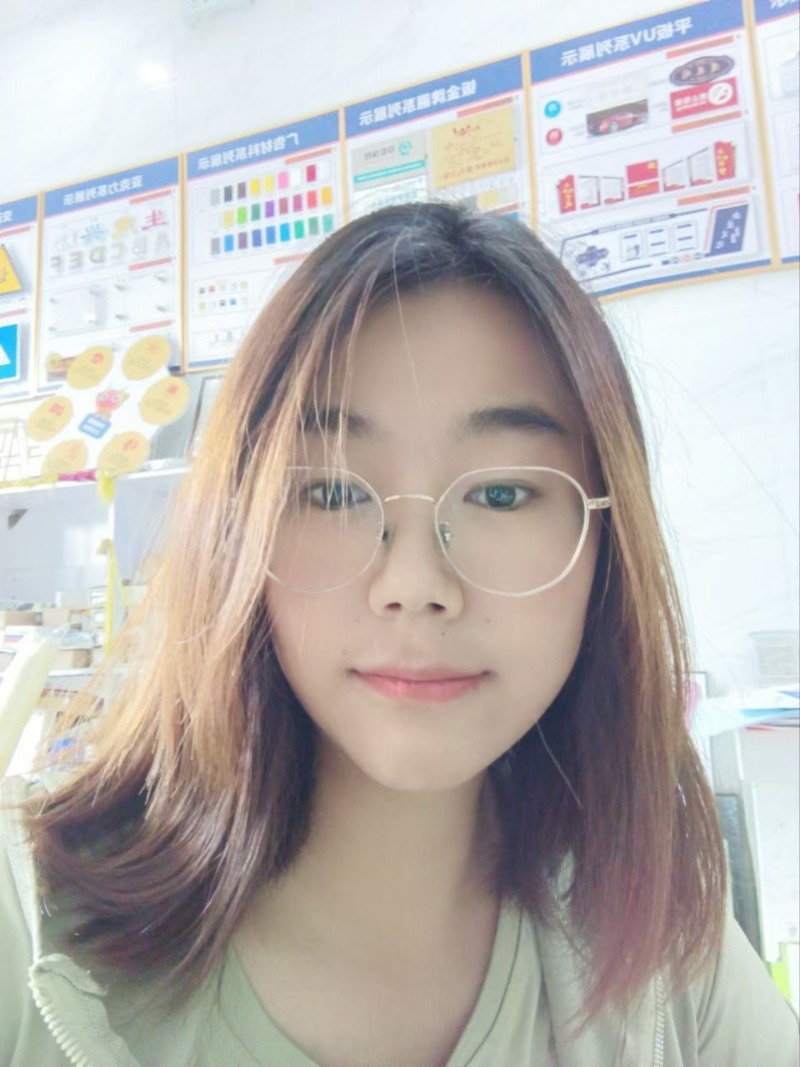 网友爆料4