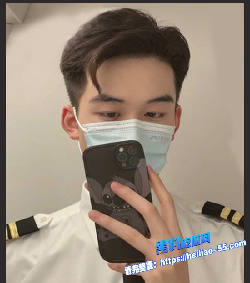 国内某航空公司空姐空少私拍视频流出肌肉猛男疯狂调教绝色尤物抱去疯狂打桩长达两分钟3 国内某航空公司空姐空少私拍视频流出肌肉猛男疯狂调教绝色尤物抱去疯狂打桩长达两分钟3