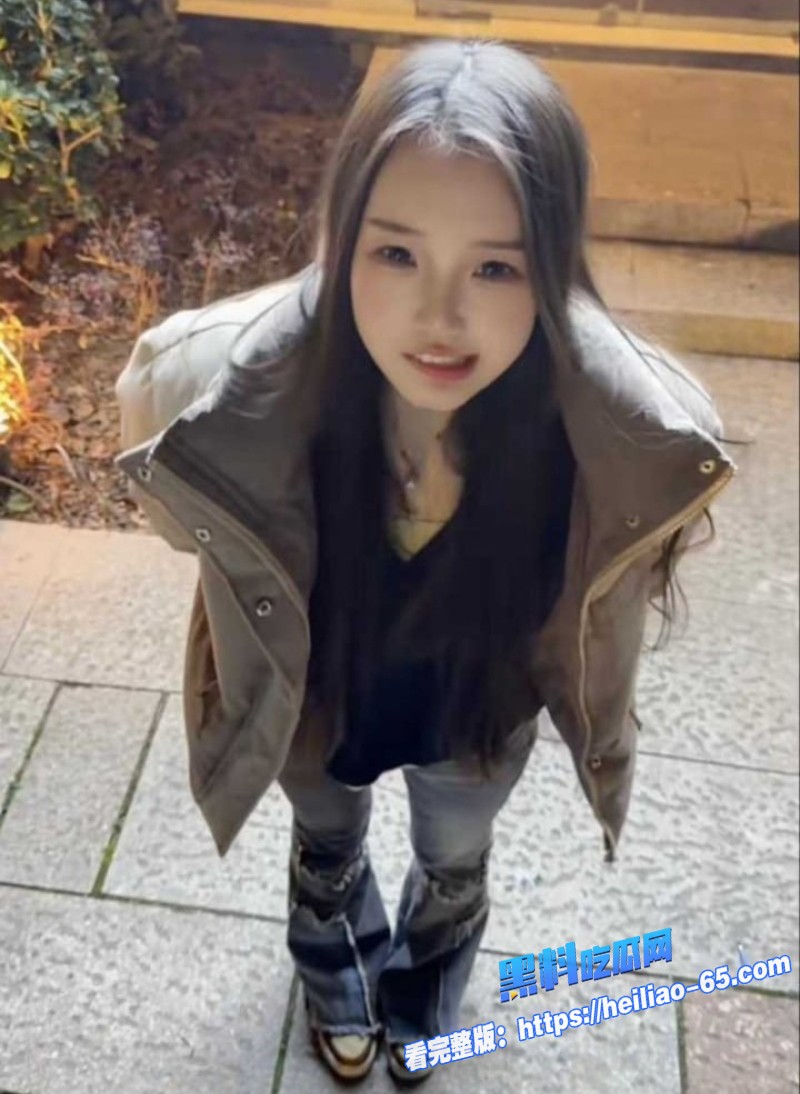 操冠军吴流芳闺蜜小算会发财 酒店监控流出3 操冠军吴流芳闺蜜小算会发财 酒店监控流出3