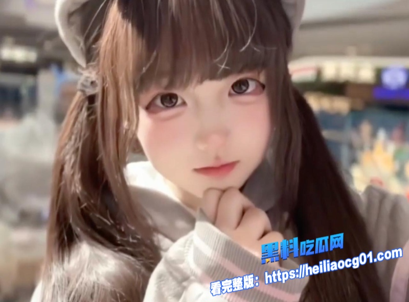 海南学生妹林昕艺反差泄露6 海南学生妹林昕艺反差泄露6