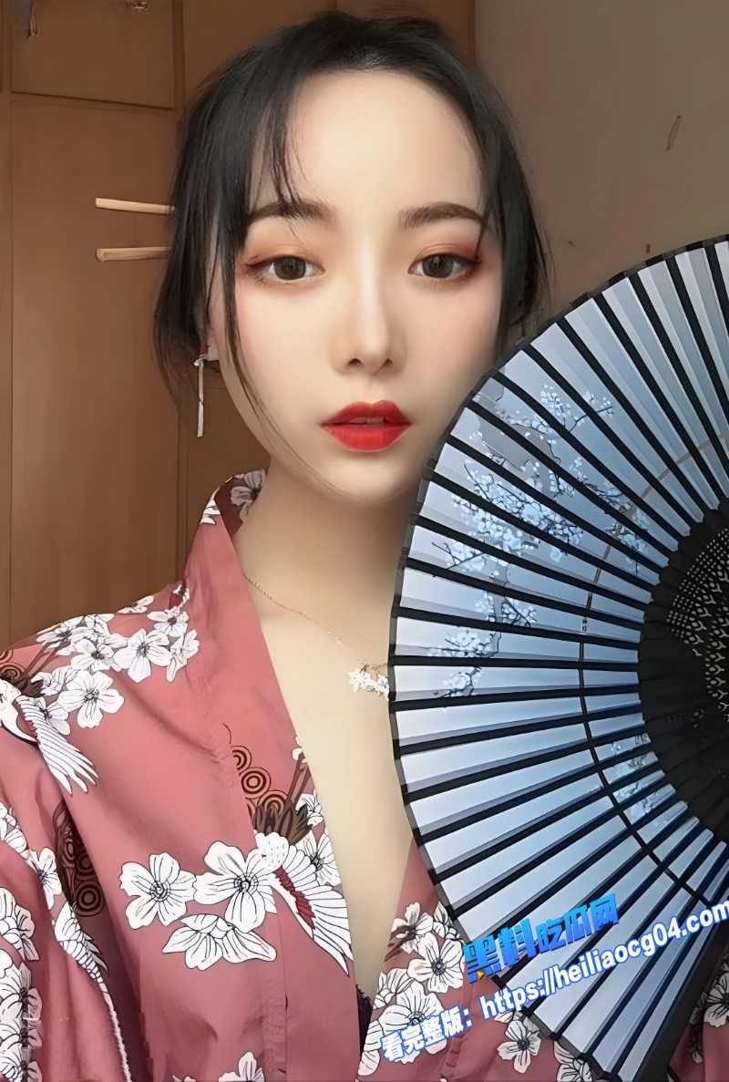 高颜值少妇王媛媛 高颜值少妇王媛媛