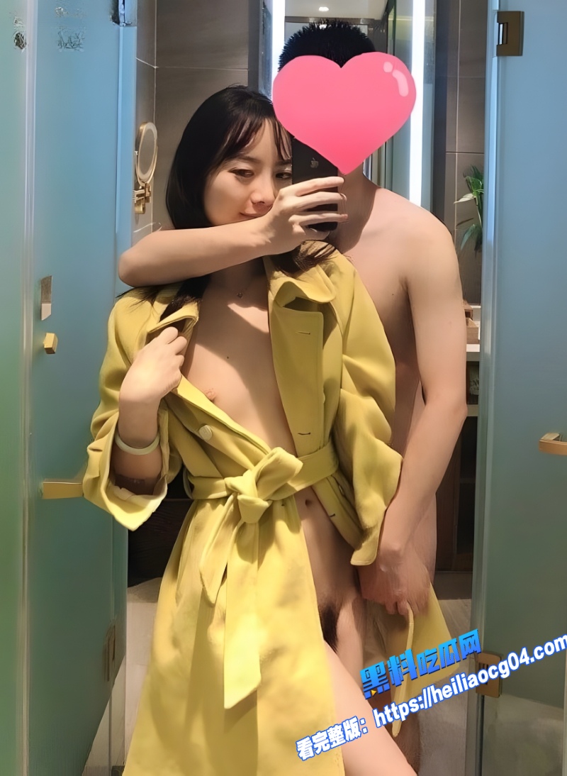 高颜值少妇王媛媛3 高颜值少妇王媛媛3