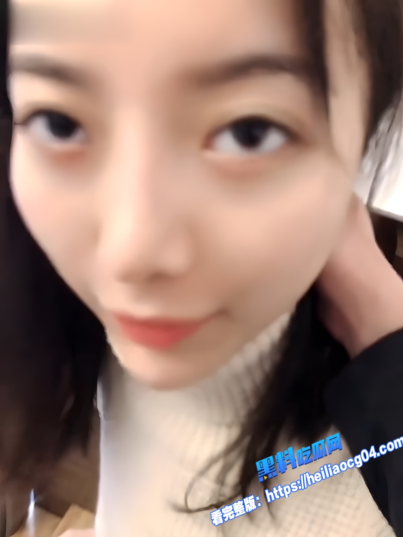 高颜值少妇王媛媛5 高颜值少妇王媛媛5