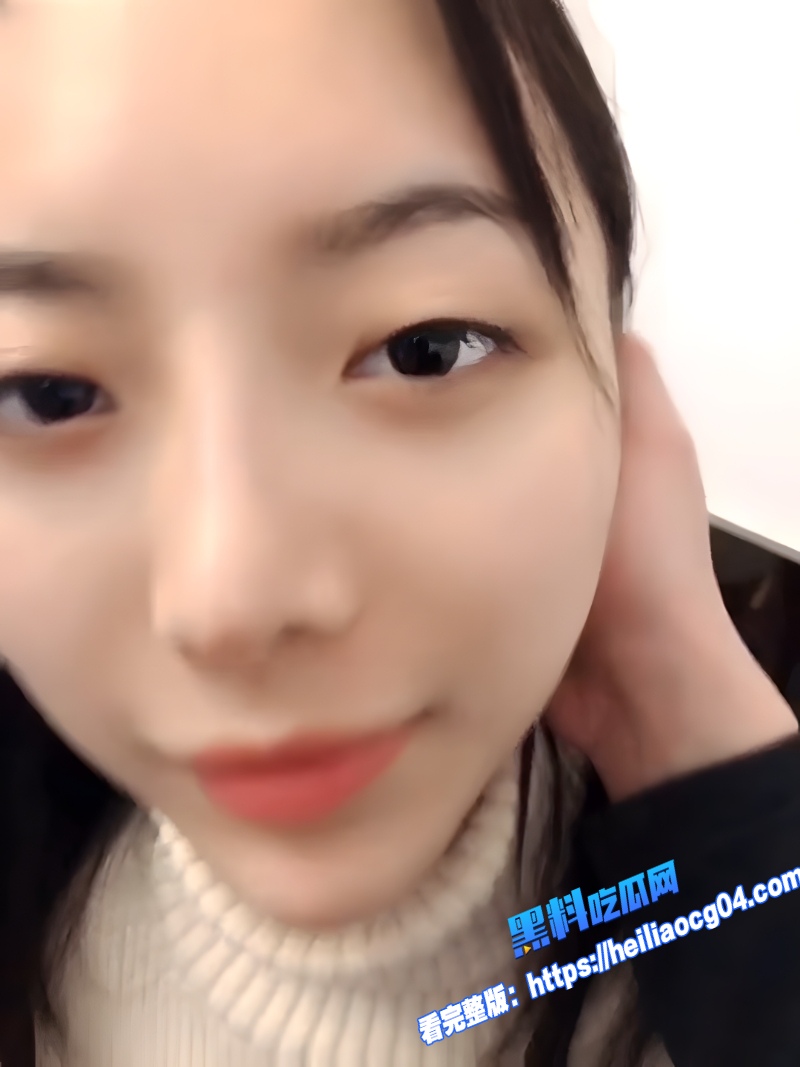 高颜值少妇王媛媛6 高颜值少妇王媛媛6