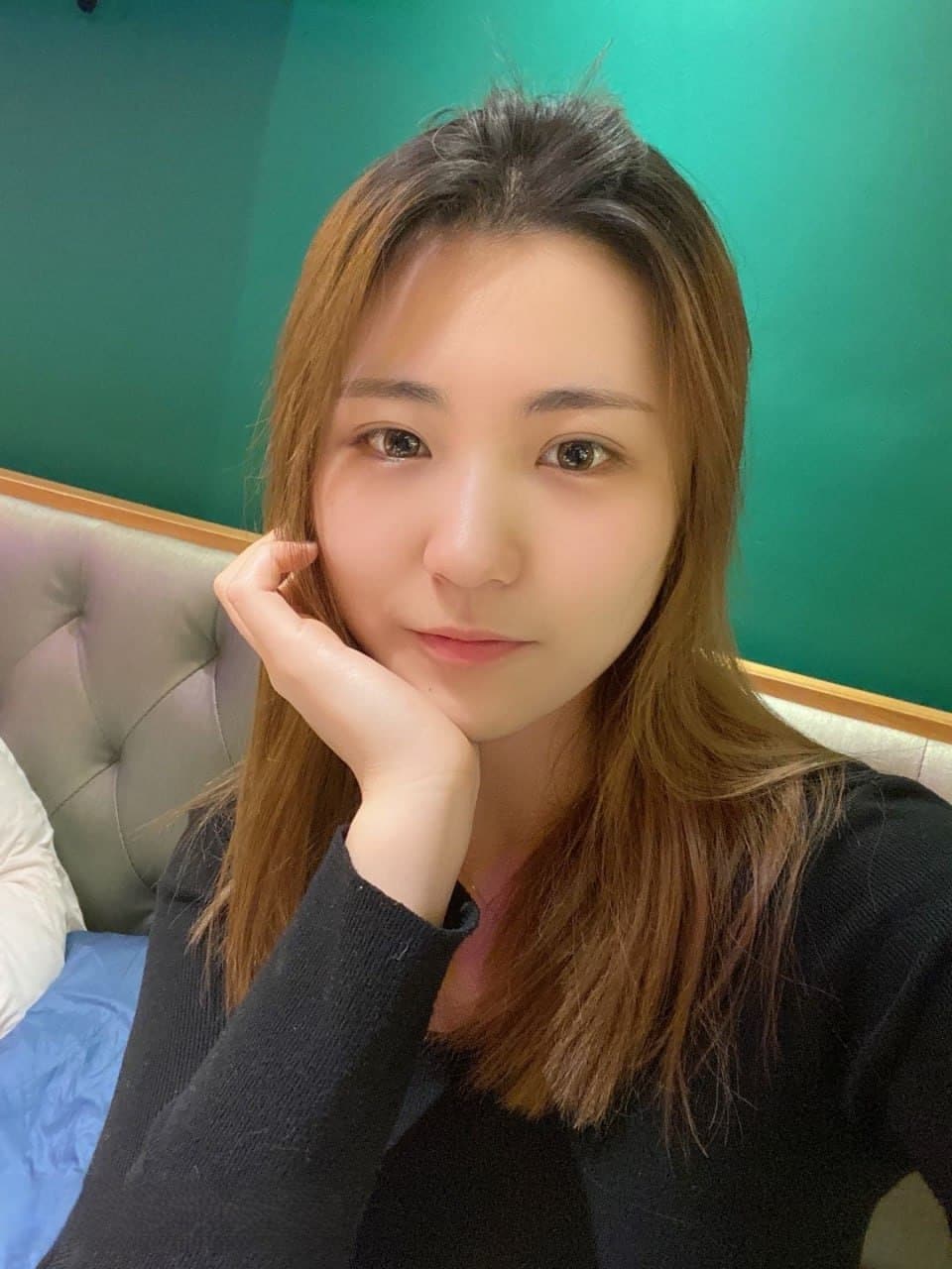 辽宁传媒学院董雨婷2 辽宁传媒学院董雨婷2