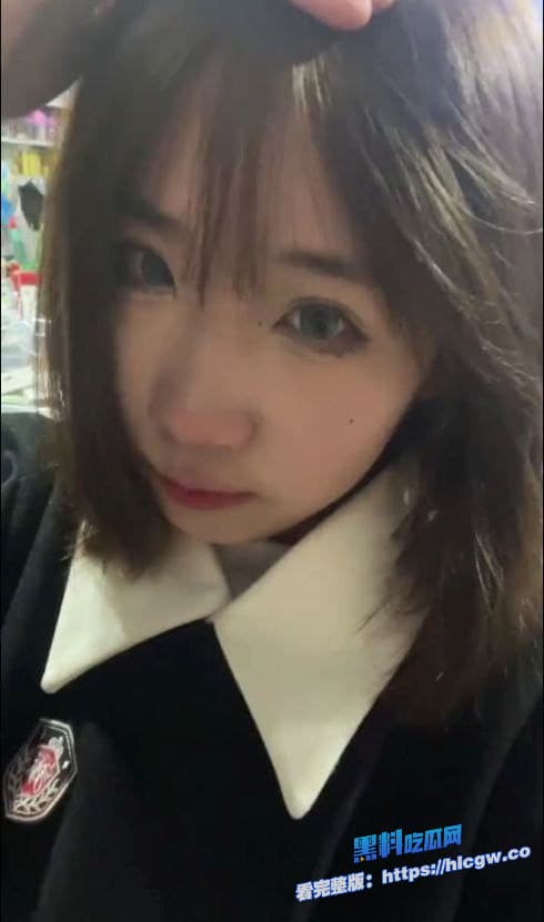 瓜友投稿 黑龙江哈尔滨 好兄弟把跟女友的露脸papa视频存到云盘 被瓜友拿来投稿！ 图1