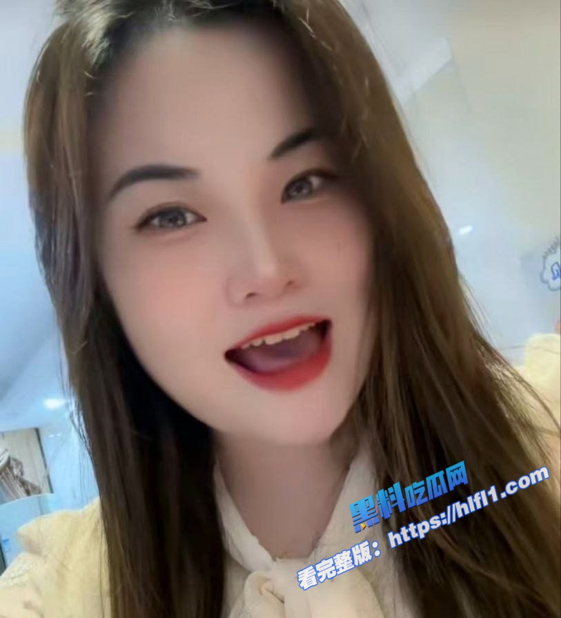 福建泉州清逸茶馆老板娘出轨 跟牌友打牌打到床上 性瘾极大 绿帽老公将骚货曝光！10