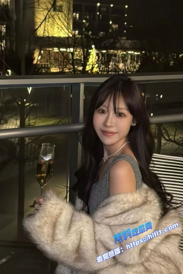 抖音小网红 崔玥 背着男友出来偷偷约炮 被男友发现怒而曝光 小网红操起来真爽!6 抖音小网红 崔玥 背着男友出来偷偷约炮 被男友发现怒而曝光 小网红操起来真爽!6
