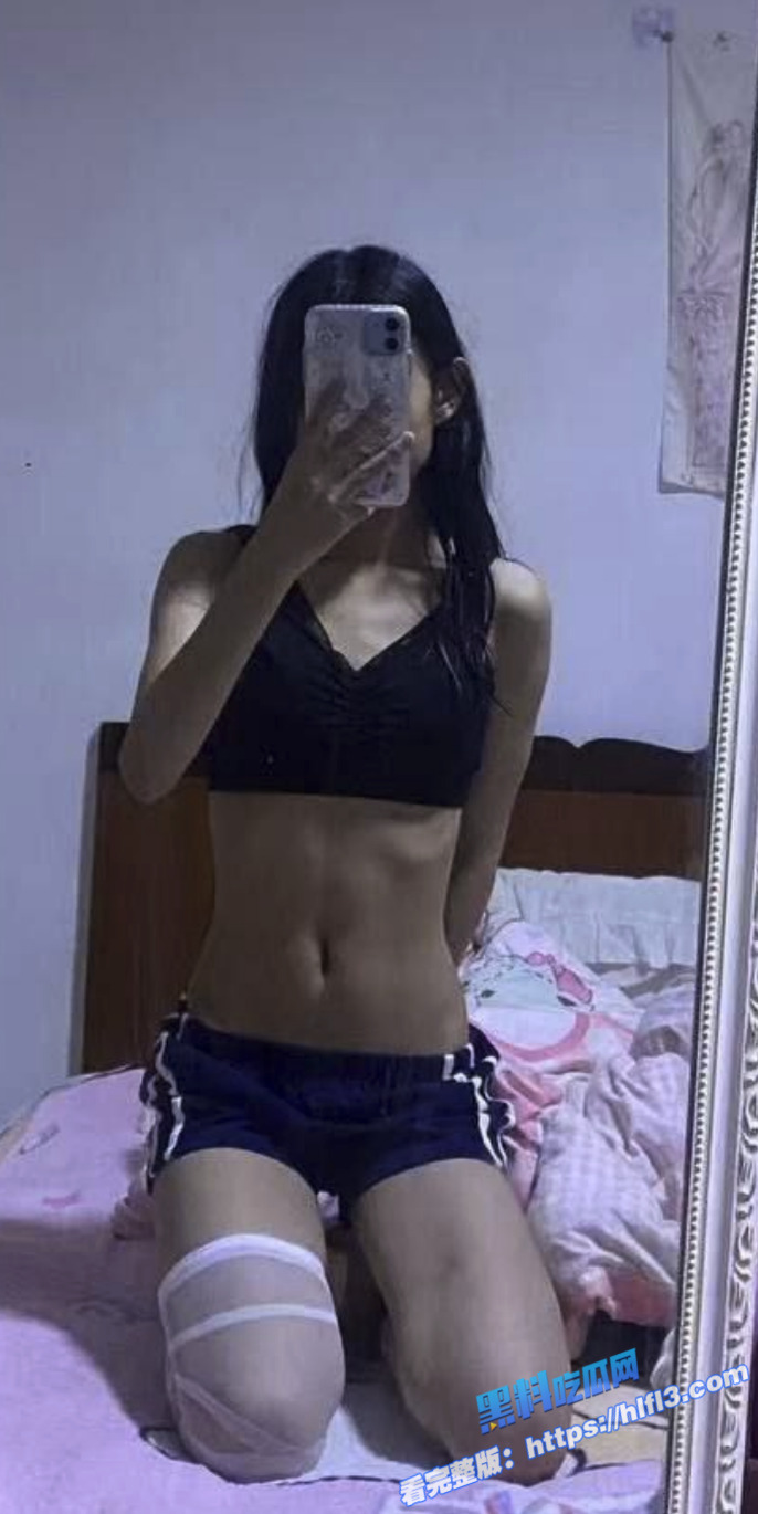 高颜值女神 赵欣悦 网聊被曝光 逼脸同框自慰抠穴展示 性欲超强母狗 口交骑乘淫水拉丝!3 高颜值女神 赵欣悦 网聊被曝光 逼脸同框自慰抠穴展示 性欲超强母狗 口交骑乘淫水拉丝!3