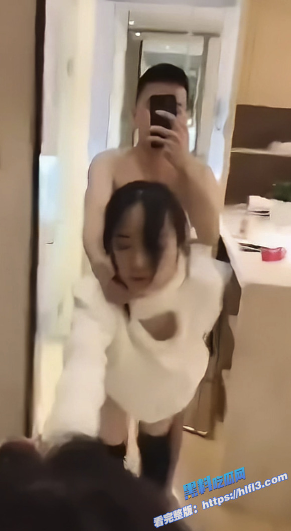 瓜友投稿 四川成都的学生网红希妹儿反差婊 约炮前还跟男友打电话PUA6 瓜友投稿 四川成都的学生网红希妹儿反差婊 约炮前还跟男友打电话PUA6