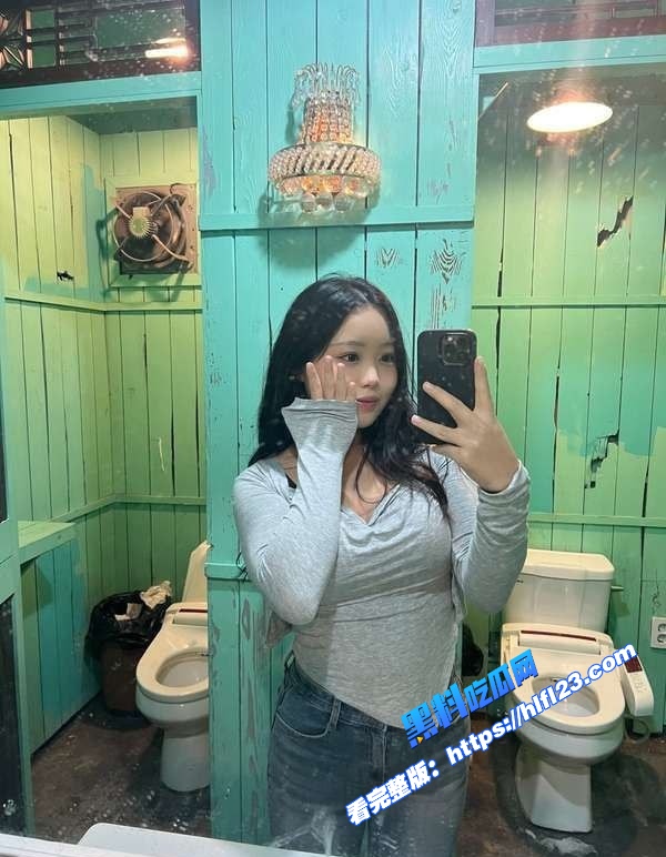 韩国巨乳福利姬 mmmmppjjjj 付费性爱视频合集 楼梯激情自慰 无套后入肛交淫叫连连！ 图1