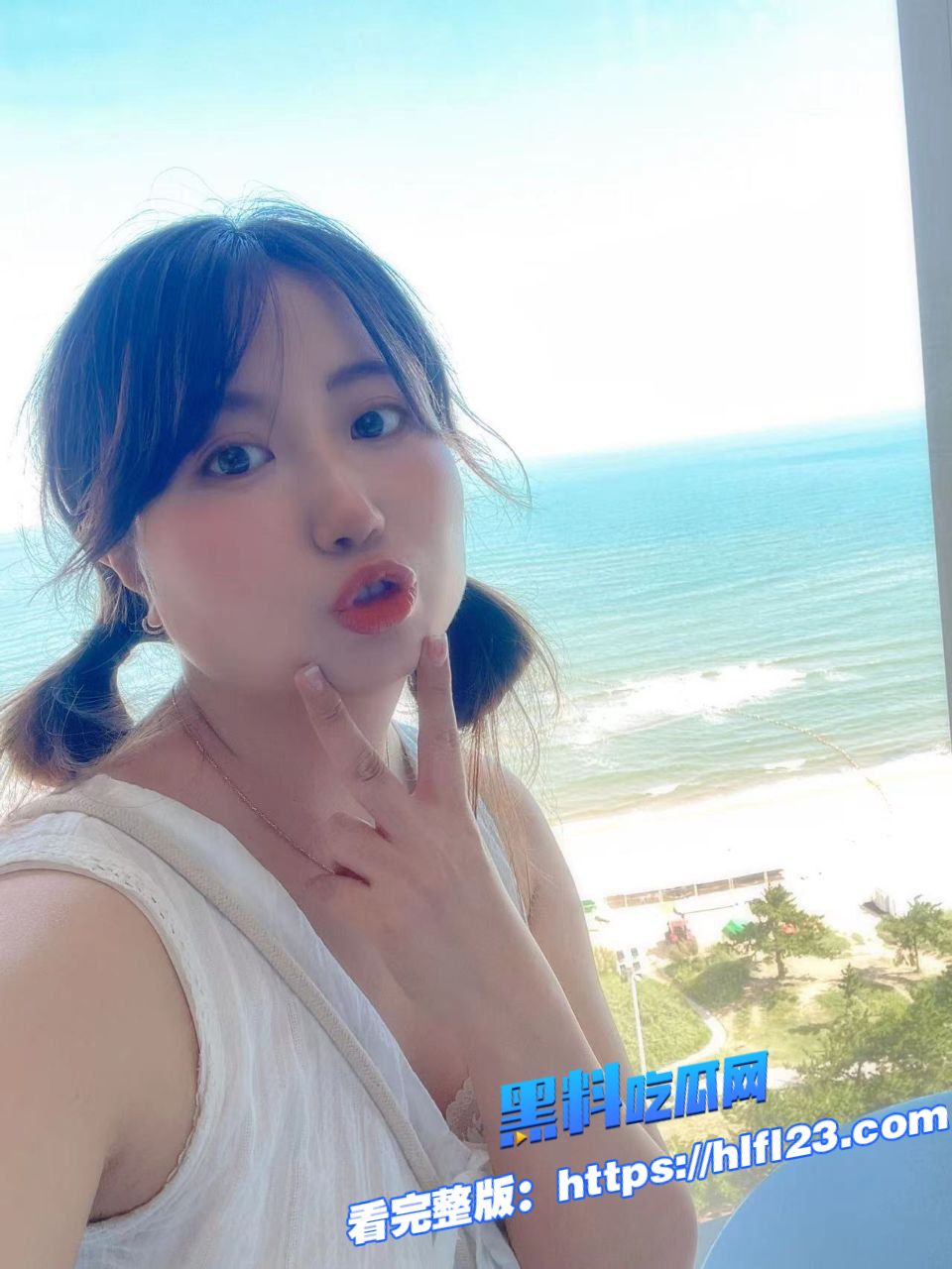 瓜友们最喜欢的新娘人妻来了 虽然没有视频 但是全套图片被曝光!图1 瓜友们最喜欢的新娘人妻来了 虽然没有视频 但是全套图片被曝光!图1