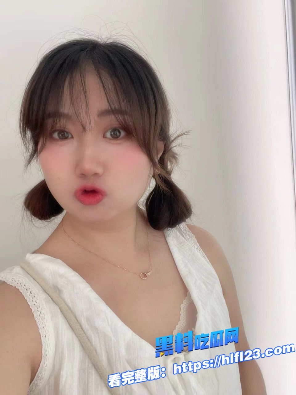 瓜友们最喜欢的新娘人妻来了 虽然没有视频 但是全套图片被曝光!图2 瓜友们最喜欢的新娘人妻来了 虽然没有视频 但是全套图片被曝光!图2