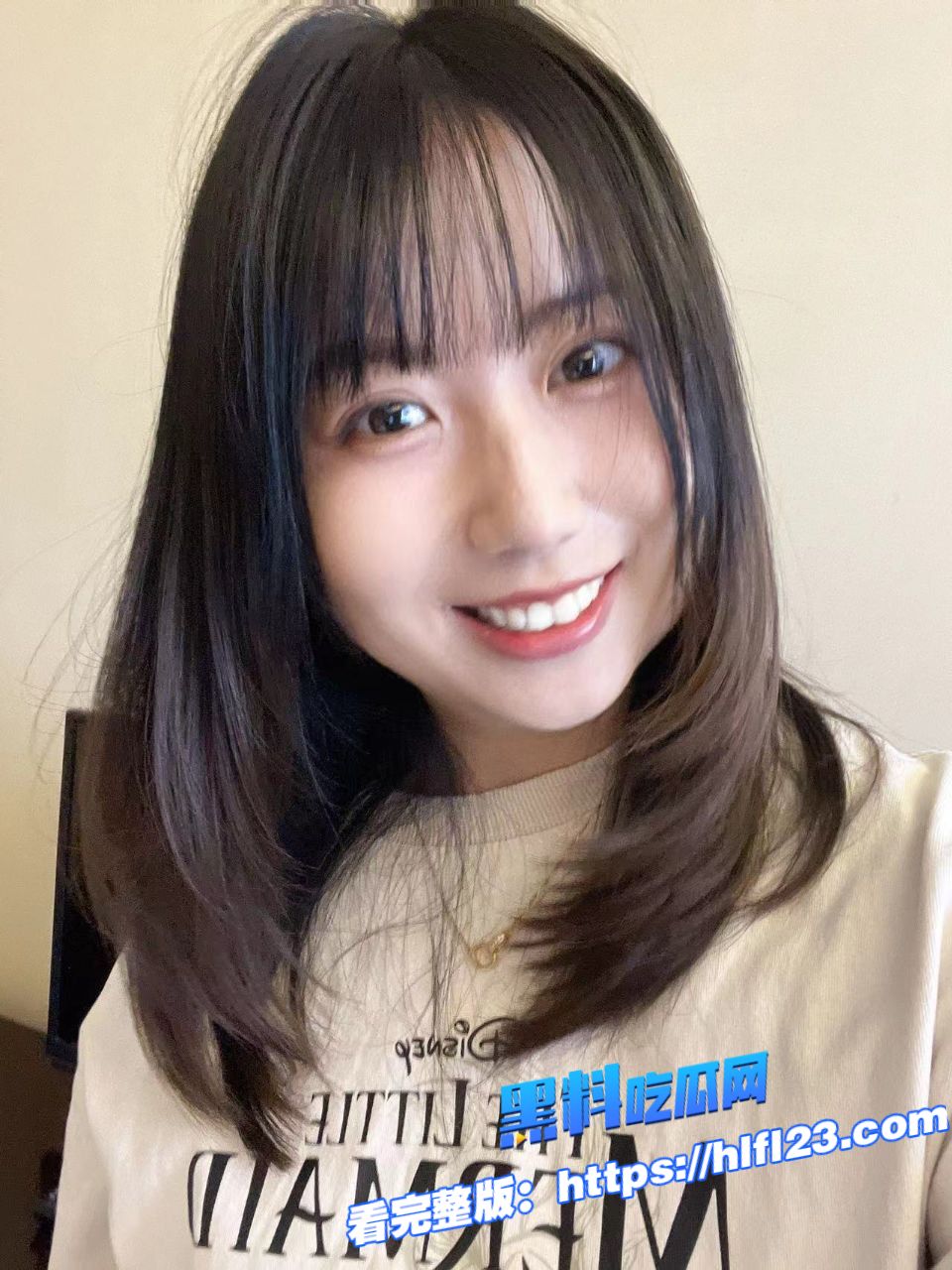 瓜友们最喜欢的新娘人妻来了 虽然没有视频 但是全套图片被曝光!图4 瓜友们最喜欢的新娘人妻来了 虽然没有视频 但是全套图片被曝光!图4